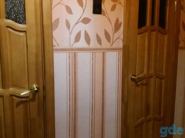 Срочная продажа, Барановичский район, поселок Октябрьский, фотография 6
