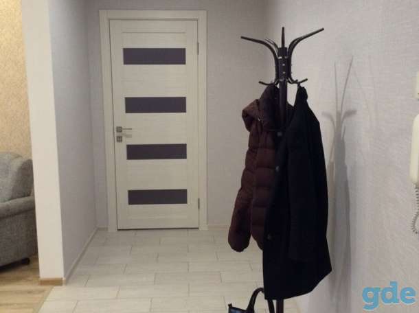 Квартиры на сутки в Жлобине, микр 17, д. 27, фотография 1