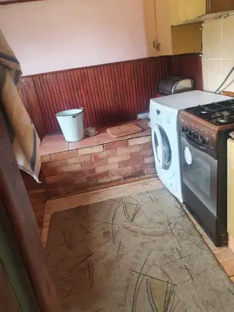 Продам дом за Минском, деревня Дворец, Луговослободской сельсовет, район, область, фотография 11
