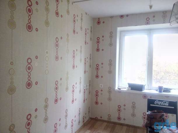 Продажа квартиры, Островского 20, фотография 1
