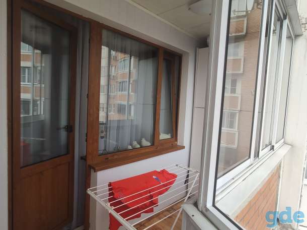 Продается СУПЕР-КВАРТИРА, фотография 8