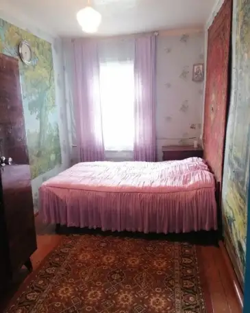 Продам дом в г. Слуцке. 1-ый Майский переулок д. 20, фотография 7