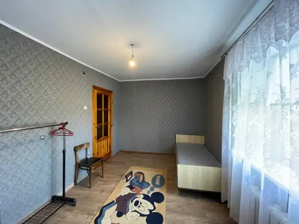Аренда квартиры на сутки в городе Дрогичин, Брестской области., фотография 4