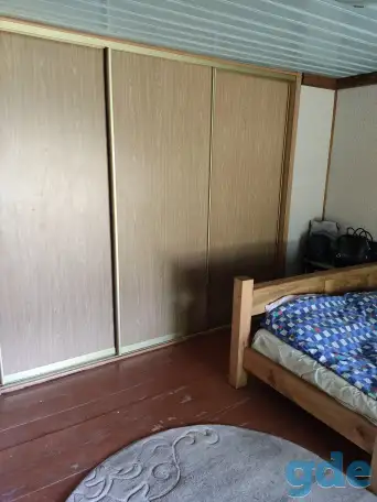Продам дом, фотография 8