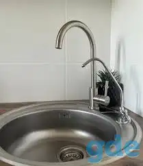 Сервис очистки воды, фотография 2