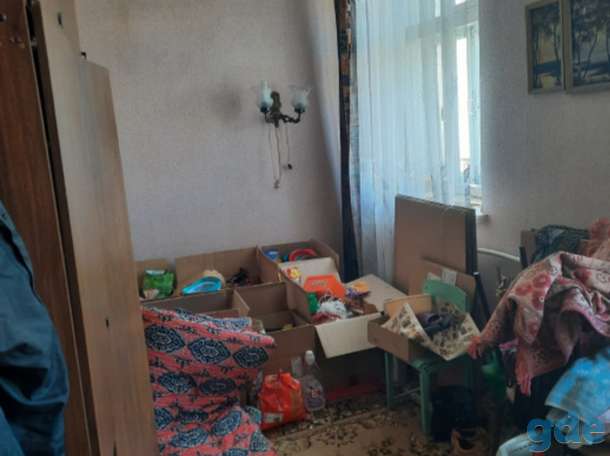 Продам 3х комнатную  квартиру в центре. Город Новогрудок., фотография 2