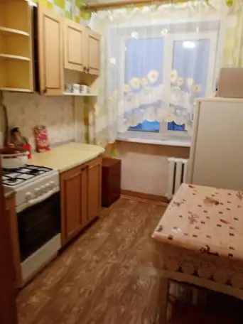 Квартиры на сутки в Чаусах для командированных., фотография 1