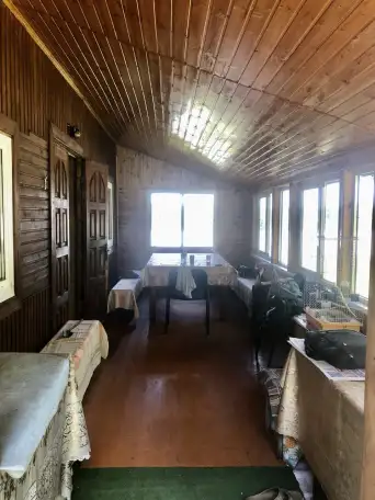 Продаётся дом  в живописном месте в 35 километра от Минска, фотография 15
