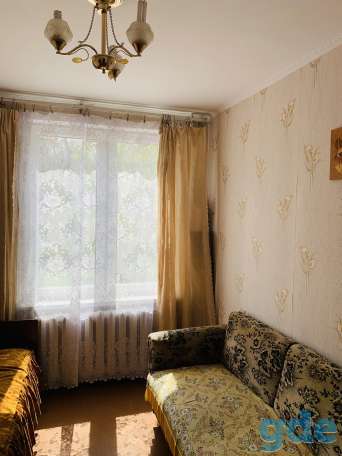 Срочно продам квартиру, Чкалоаа, 8, фотография 5