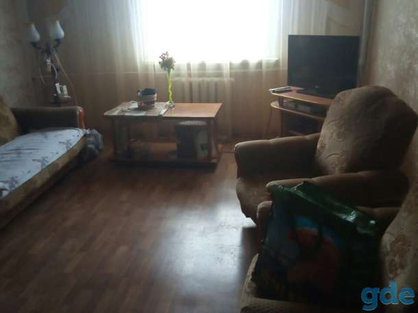 Продам жилой дом в д.Старина, фотография 6