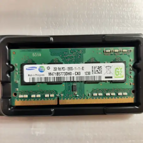 Оперативная память 8gb 4gb 2gb DDR-3 1333MHz - 1600MHz  1.35.V. - 1.5.V., фотография 6