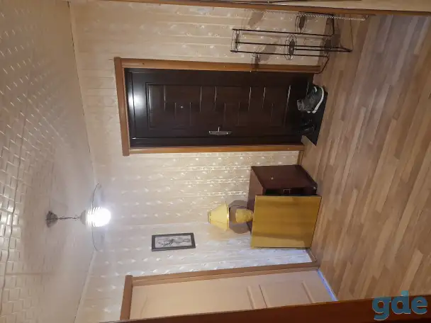 Продажа 3-х комнатная квартира, микрорайон 1,д14., фотография 6