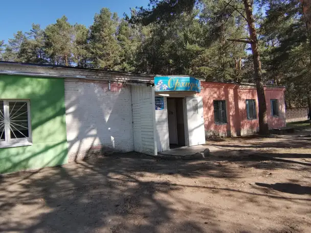 Продажа изолированного помещения по ул. Центральной, фотография 4