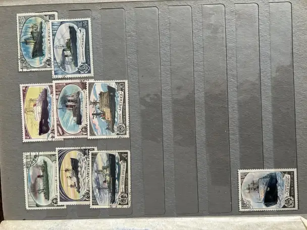 Продам, фотография 2