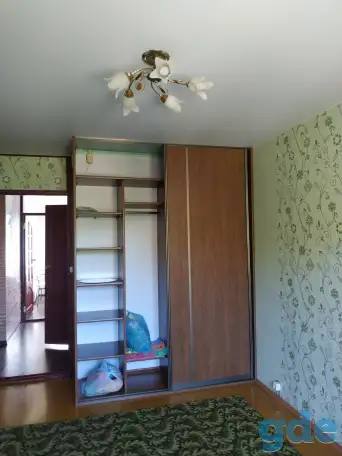 Продается 2 комнатная квартира, ул.Космонавтов,26, фотография 6