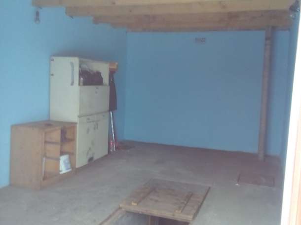 продам гараж, речица, фотография 3