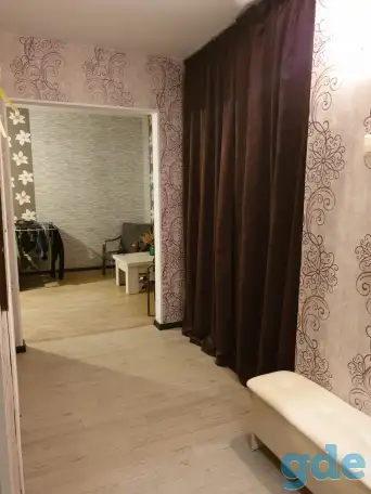 Продам двухкомнатную квартиру, Заслонова 79, фотография 4