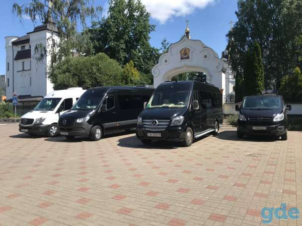 Организация похорон по Логойску и Логойскому району. Работаем Круглосуточно. Низкие цены,высокое качество обслуживания., фотография 12