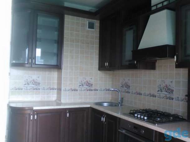 Продажа квартиры, ул. Карвата, д.25, фотография 9