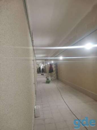 Ремонт, строительство квартир, домов, коттеджи, фотография 7