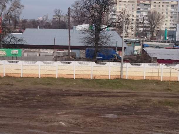 Сдам в аренду здание, ул. Докутович, фотография 12