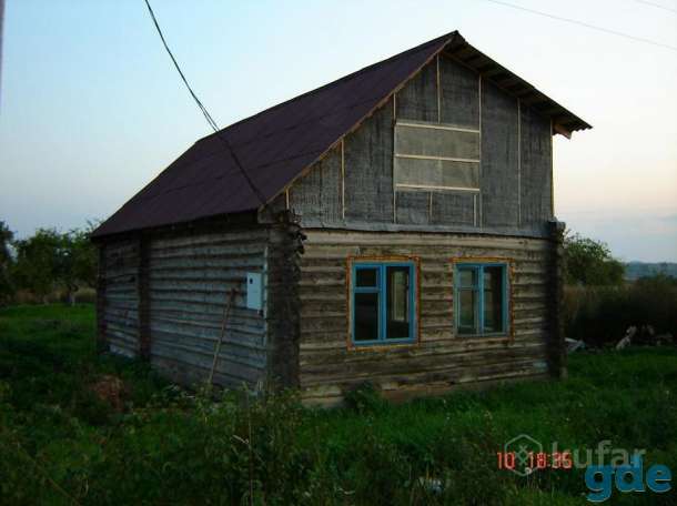 Продам дом в дер.Загорье, фотография 2