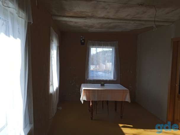 Продажа дома, Д. Копань, Речицкий район, фотография 5