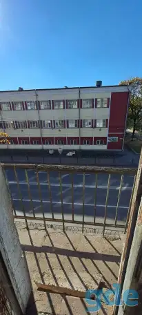 Продаётся 2-хкомнатная Квартира в ЦЕНТРЕ!, ул. Рогачёвская, 4, фотография 11