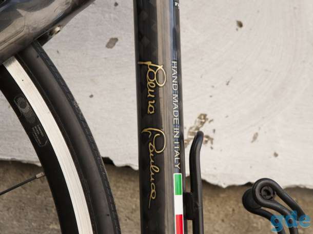 Faenza Team (Италия), фотография 4