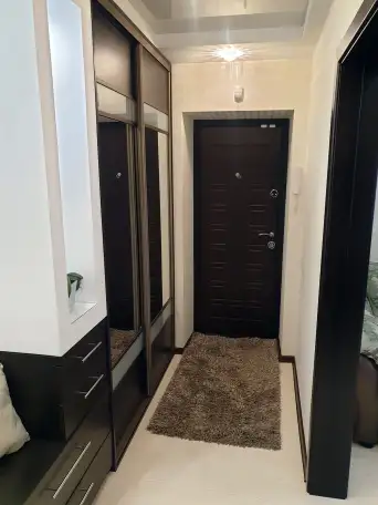 продам квартиру, Суворова 25а, фотография 9