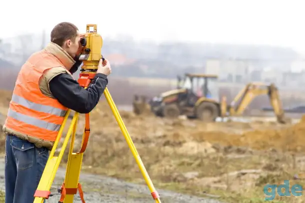 Газоснабжение под ключ, фотография 3