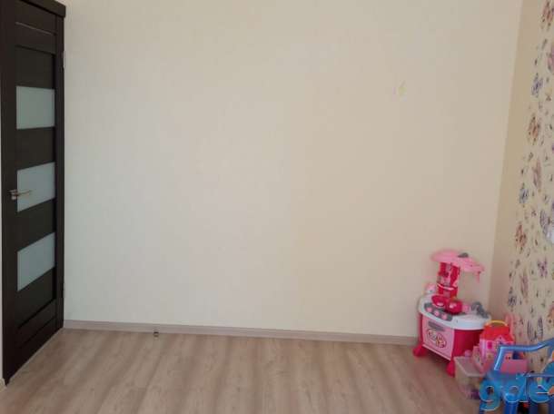 Двухкомнатная квартира г.Слоним по адресу ул. Еф. Полоцкой, 5, фотография 9