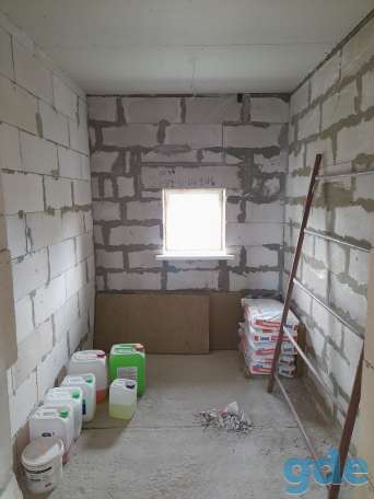 Продам коттедж, д.Присно-1, фотография 8