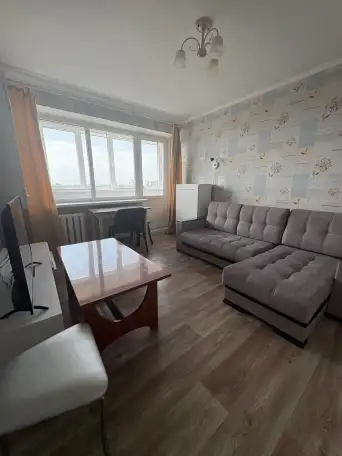 Продается 2-ух квартира с панорамным видом, Кривошеина ул 9, фотография 4