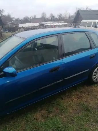 Авто продажа Honda Civic, фотография 10