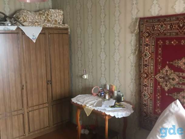 Продам квартиру в Ивацевичах, Ленина 50, фотография 11