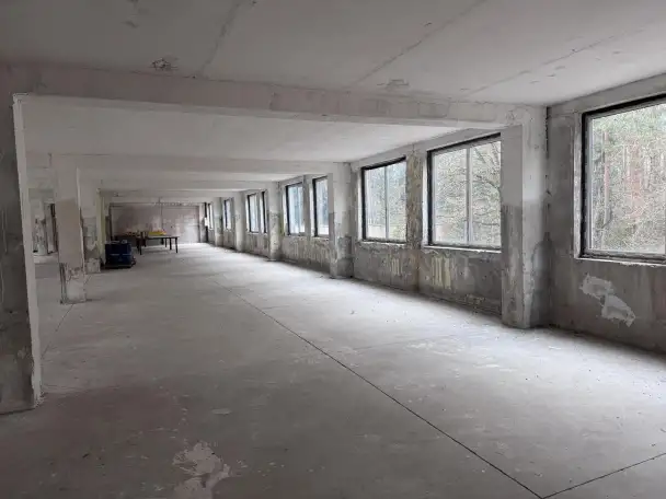 Сдача в аренду помещения 700 м. кв., фотография 5