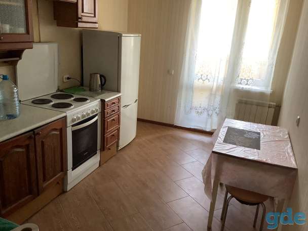Сдается 1 комн кв-ра по ул.Рафиева 54а, фотография 1