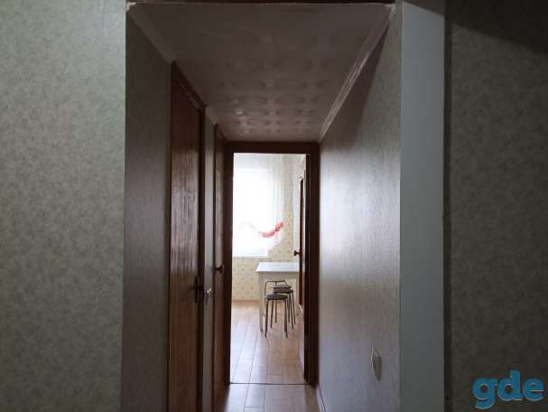 Сдаётся 2-комнатная квартира от собственника в 200м. от метро Петровщина., фотография 5