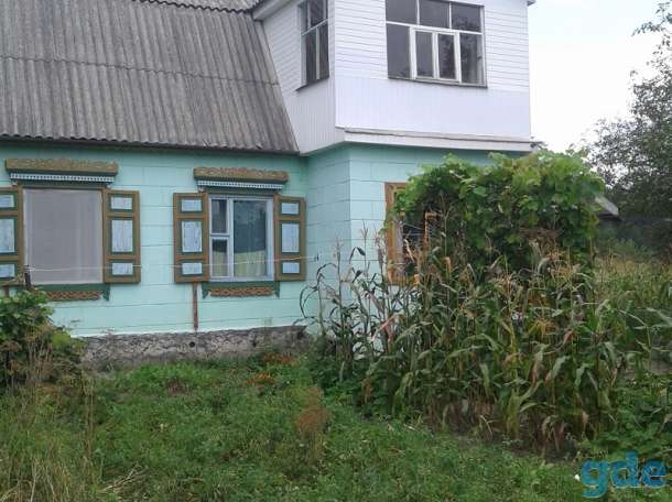 Дача в Скитке продается, СО 