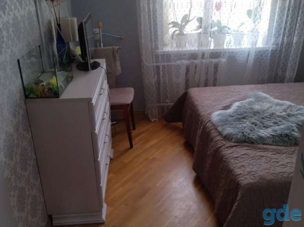 продажа квартиры, фотография 8