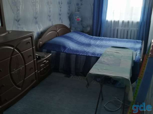 Продам Дом, фотография 9