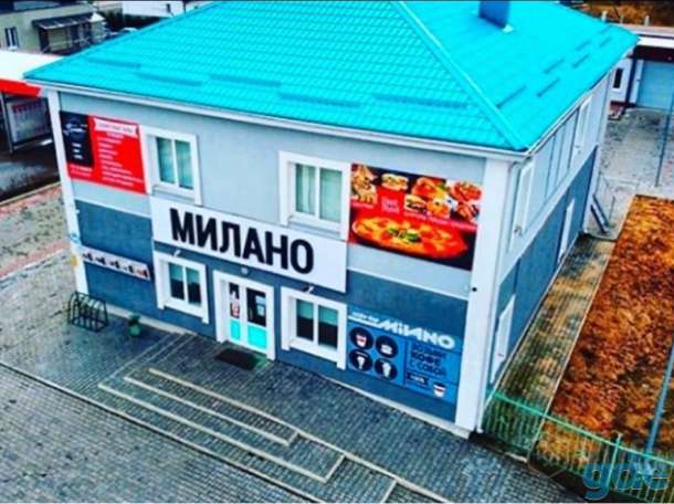 Продам готовый бизнес или сдам в аренду., фотография 3
