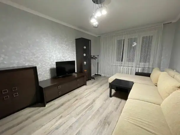 Квартира на сутки Сморгонь от собственника., фотография 6