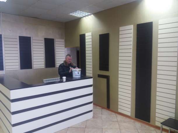 Продам экономпанели, фотография 1