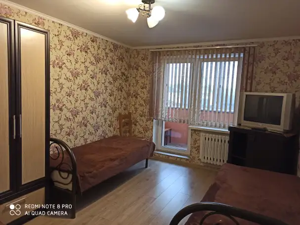 2-3-х комн.кв...Отличные цены!, фотография 4