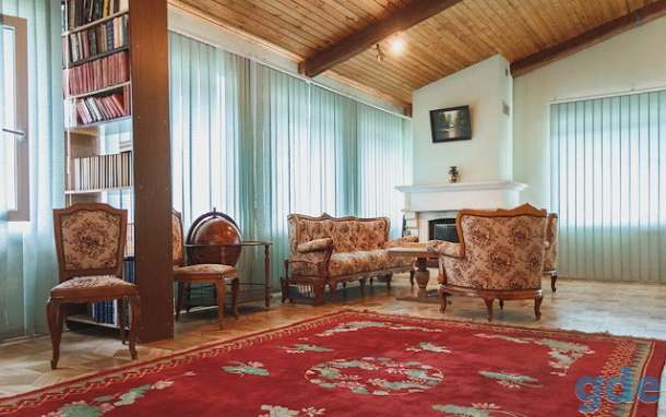 Продается дом в Тарасово, фотография 10