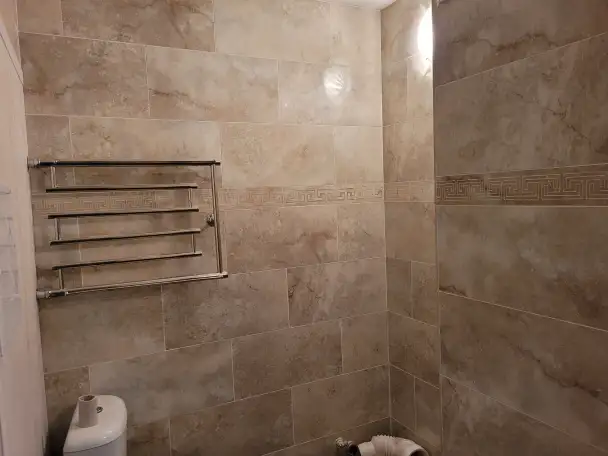Продам 2-х комнатную квартиру, ул. Шапошника, д.14, фотография 12