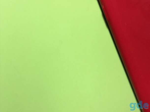Продам  Samsung A10, фотография 3