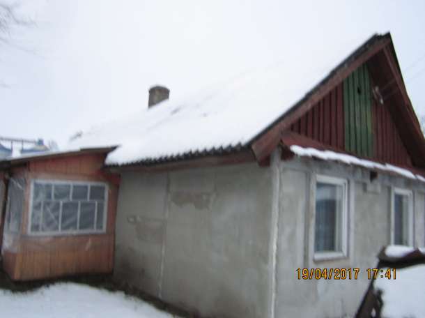 Продам участок , фотография 1